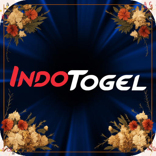 indotogel — galeri pratinjau - APK Resmi